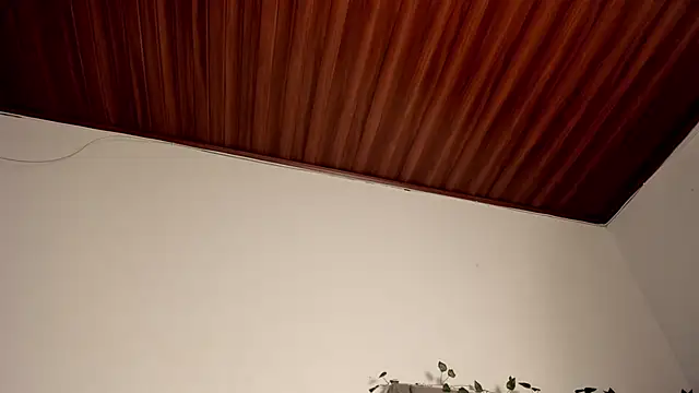 Snapshot of Honeyco_5 chatting on January 10, 11:00 am Honeyco 5 online show from January 10, 11:00 am