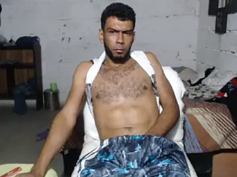 Snapshot of erik_alexander chatting on February 17, 2:53 am erik alexander online show from February 17, 2:53 am