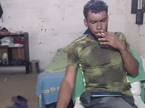 Snapshot of erik_alexander chatting on February 23, 8:00 pm erik alexander online show from February 23, 8:00 pm