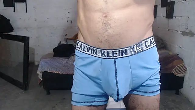 Snapshot of erik_alexander chatting on October 19, 12:41 pm erik alexander online show from October 19, 12:41 pm