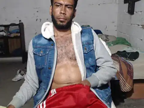 Snapshot of erik_alexander chatting on March 10, 10:18 am erik alexander online show from March 10, 10:18 am