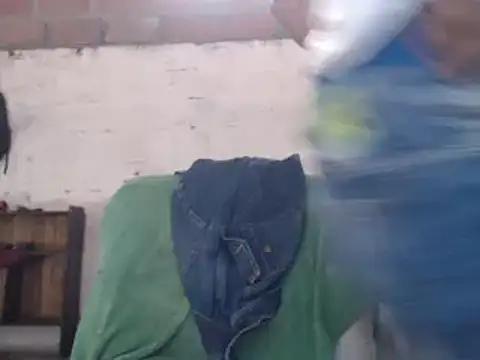 Snapshot of erik_alexander chatting on February 4, 8:28 pm erik alexander online show from February 4, 8:28 pm