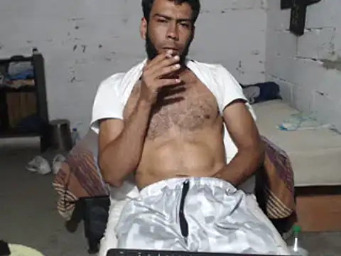 Snapshot of erik_alexander chatting on March 11, 3:14 am erik alexander online show from March 11, 3:14 am