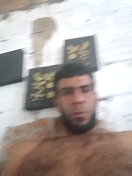 Snapshot of erik_alexander chatting on September 9, 10:30 pm erik alexander online show from September 9, 10:30 pm