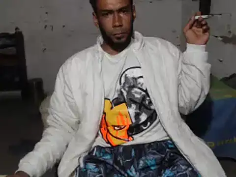 Snapshot of erik_alexander chatting on March 5, 1:52 am erik alexander online show from March 5, 1:52 am