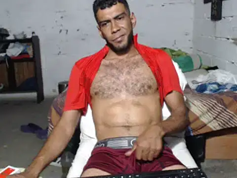 Snapshot of erik_alexander chatting on March 16, 8:54 am erik alexander online show from March 16, 8:54 am