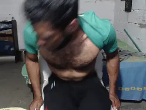 Snapshot of erik_alexander chatting on March 3, 4:43 am erik alexander online show from March 3, 4:43 am