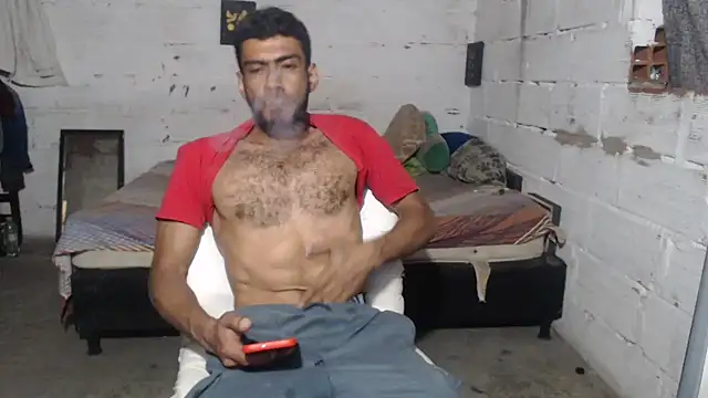 Snapshot of erik_alexander chatting on November 8, 5:11 am erik alexander online show from November 8, 5:11 am