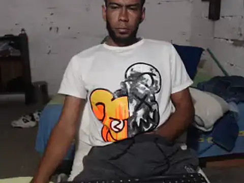 Snapshot of erik_alexander chatting on March 1, 9:15 pm erik alexander online show from March 1, 9:15 pm