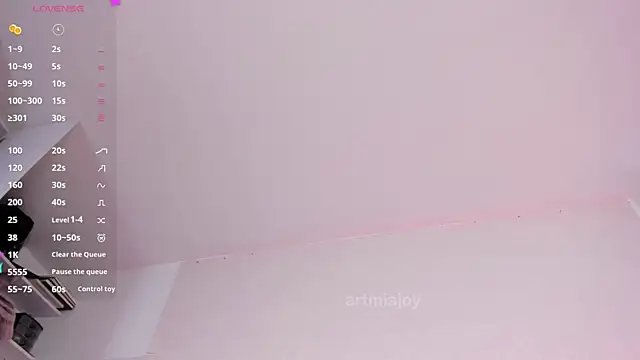 artmiaa online show from November 7, 2:21 pm