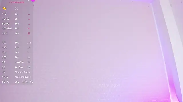 artmiaa online show from November 14, 3:15 pm