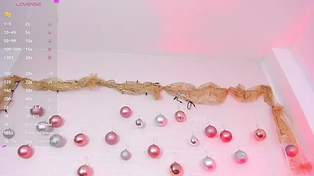 artmiaa online show from December 16, 5:06 pm