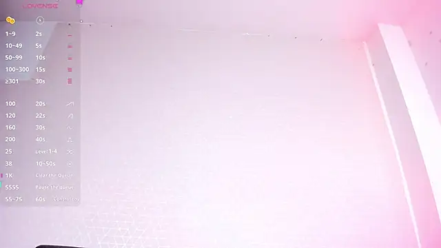 artmiaa online show from December 4, 1:54 pm