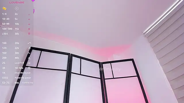 artmiaa online show from April 15, 1:15 pm