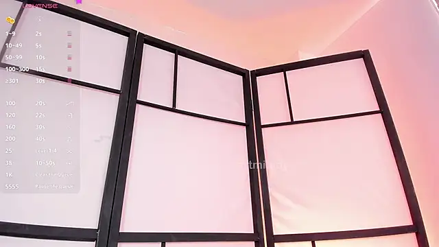 artmiaa online show from April 19, 3:35 pm