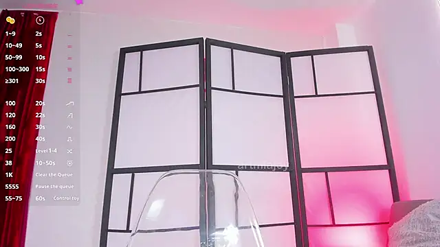 artmiaa online show from April 10, 12:34 pm