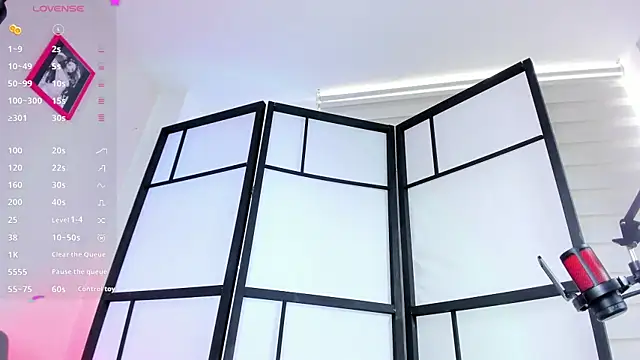 artmiaa online show from February 17, 1:52 pm