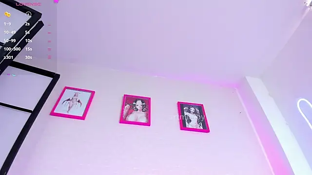 artmiaa online show from March 21, 3:05 pm