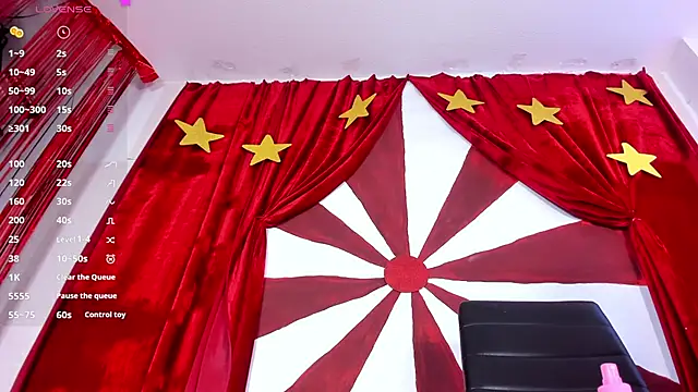 artmiaa online show from October 28, 12:48 pm