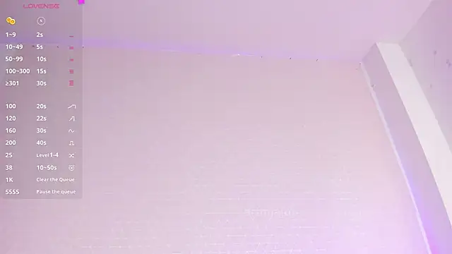 artmiaa online show from November 22, 3:33 pm