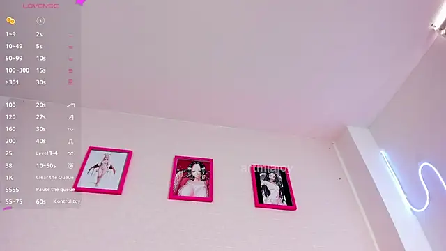 artmiaa online show from February 11, 3:01 pm