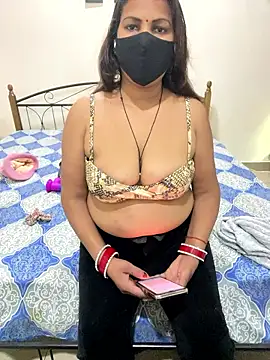 prernasingh188 online show from January 16, 7:34 am