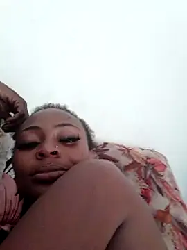 Naughtyy xx online show from December 22, 6:46 am