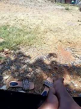 Naughtyy xx online show from March 3, 8:21 am