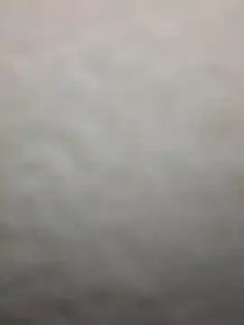 Naughtyy xx online show from November 25, 11:10 am