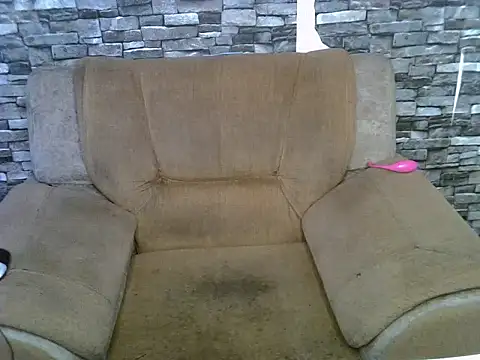 Naughtyy xx online show from April 2, 4:52 am