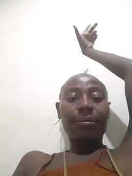 Naughtyy xx online show from October 1, 6:29 am