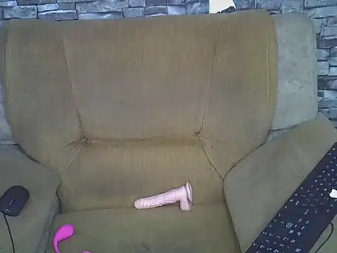 Naughtyy xx online show from March 20, 6:20 pm