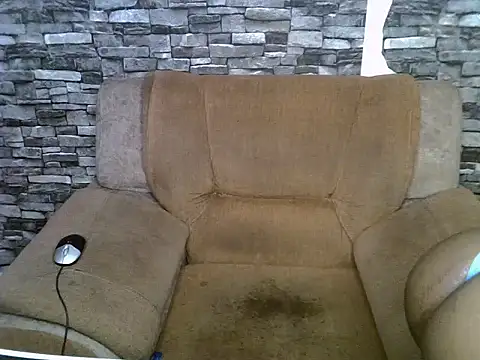 Naughtyy xx online show from April 4, 1:28 pm