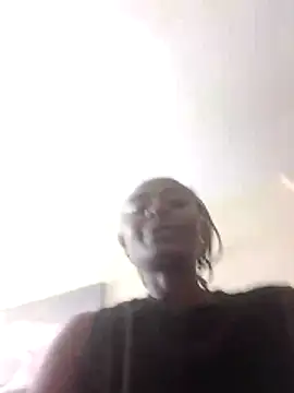 Naughtyy xx online show from November 28, 7:19 am