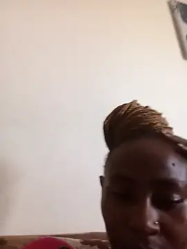 Naughtyy xx online show from October 17, 10:39 am