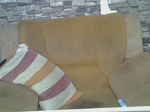 Snapshot of Naughtyy_xx chatting on July 14, 2:05 am Naughtyy xx online show from July 14, 2:05 am