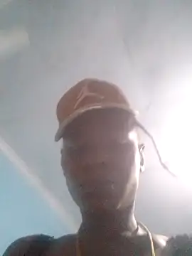 Naughtyy xx online show from September 29, 3:02 am