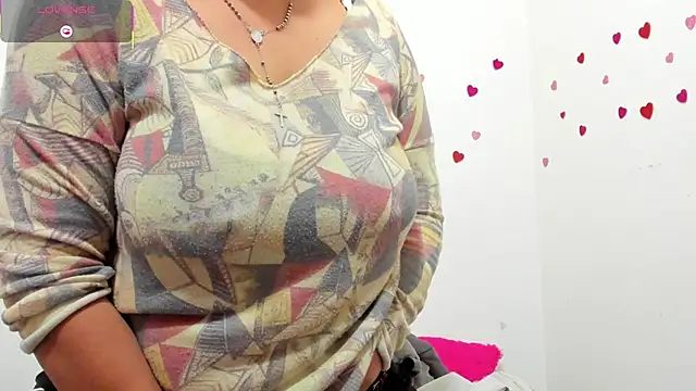 hazel 34 online show from January 13, 8:51 am