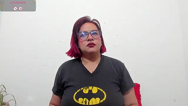 hazel 34 online show from March 17, 9:12 am