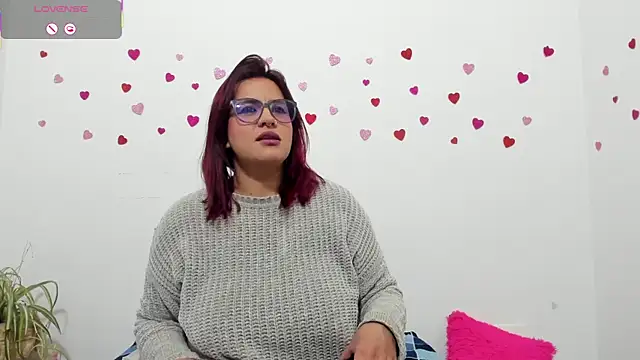 hazel 34 online show from January 15, 8:51 am