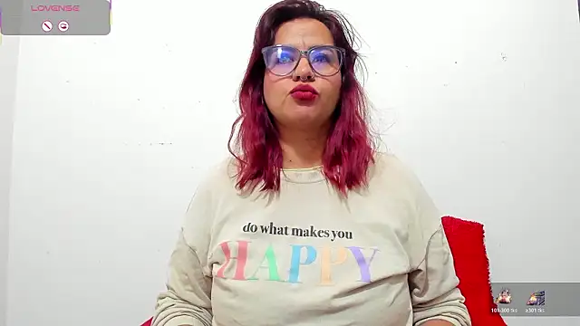 hazel 34 online show from February 23, 8:59 am