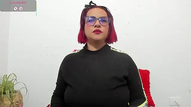 hazel 34 online show from March 14, 9:37 am