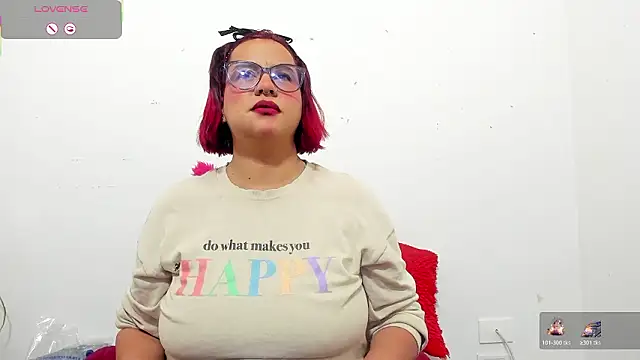 hazel 34 online show from March 15, 8:54 am