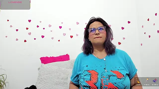 hazel 34 online show from December 22, 8:58 am