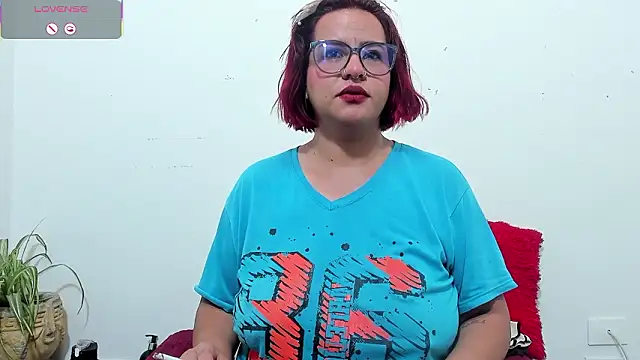 hazel 34 online show from March 19, 8:58 am