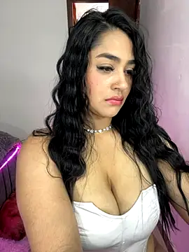 Snapshot of Charlotte_cutee18 chatting on September 12, 7:35 pm Charlotte cutee18 online show from September 12, 7:35 pm