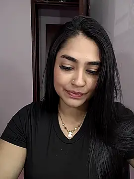 Snapshot of Charlotte_cutee18 chatting on October 20, 10:54 pm Charlotte cutee18 online show from October 20, 10:54 pm
