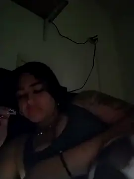 Charlotte cutee18 online show from October 22, 11:25 pm