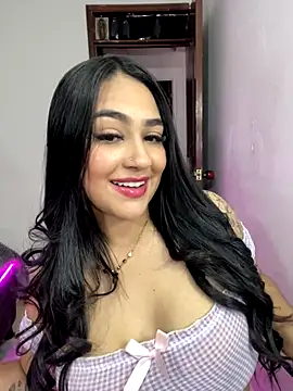Snapshot of Charlotte_cutee18 chatting on September 24, 10:38 pm Charlotte cutee18 online show from September 24, 10:38 pm