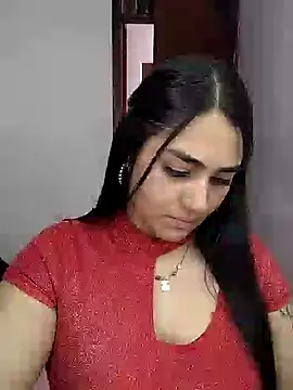 Charlotte cutee18 online show from October 21, 7:57 pm